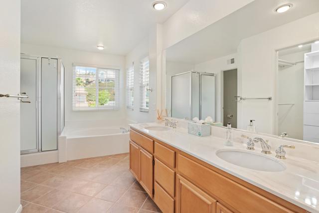 Detail Gallery Image 19 of 40 For 2288 Boulders Ct, Alpine,  CA 91901 - 4 Beds | 3 Baths