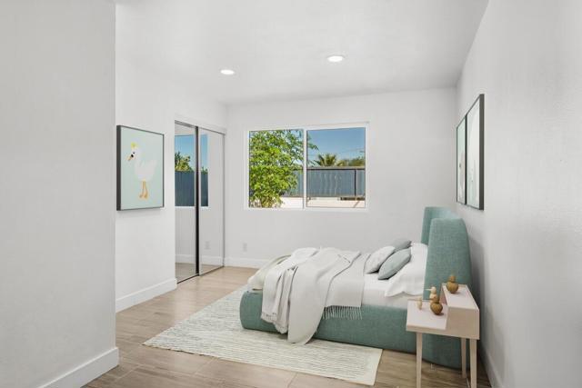 38855 Paradise Way, Cathedral City CA: https://media.crmls.org/mediaz/181ba090-38e5-4daf-8eec-96fb70a142f8.jpg