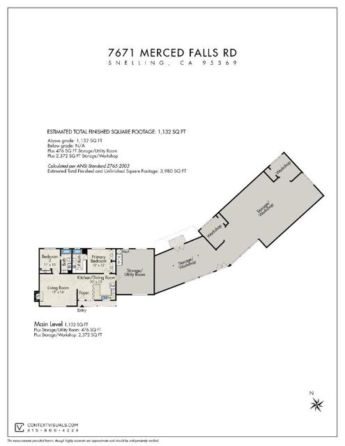 7555 Merced Falls Road, Snelling CA: https://media.crmls.org/mediaz/181bccaf-6c67-48ca-a1d2-2068843ec21d.jpg