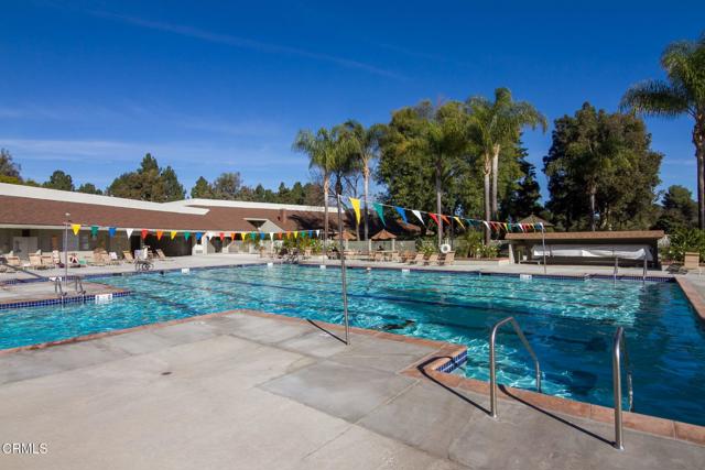 4222 Village 4, Camarillo CA: https://media.crmls.org/mediaz/181c015d-18b3-4b28-a17e-7be0e5c9e6fe.jpg