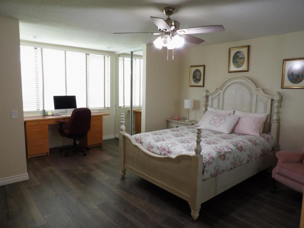 MLS #219137065DA image #12