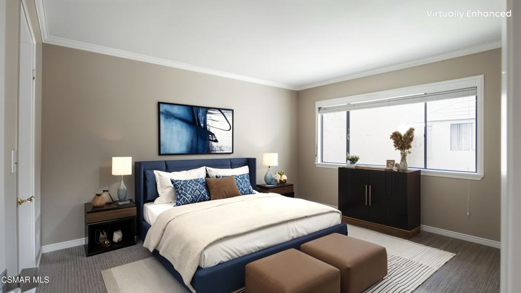 MLS #225004219 img 14