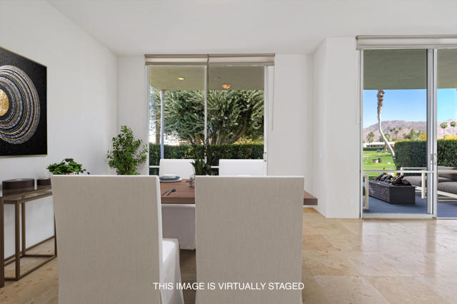 46640 Amir Drive, Palm Desert CA: https://media.crmls.org/mediaz/181c98d6-c61c-4a80-bc5a-444445820278.jpg