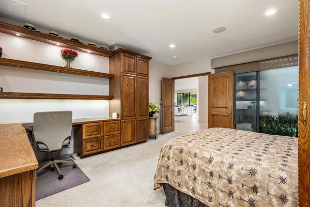 55197 Southern, La Quinta CA: https://media.crmls.org/mediaz/181cd125-383e-4c61-9877-2144832d1f22.jpg
