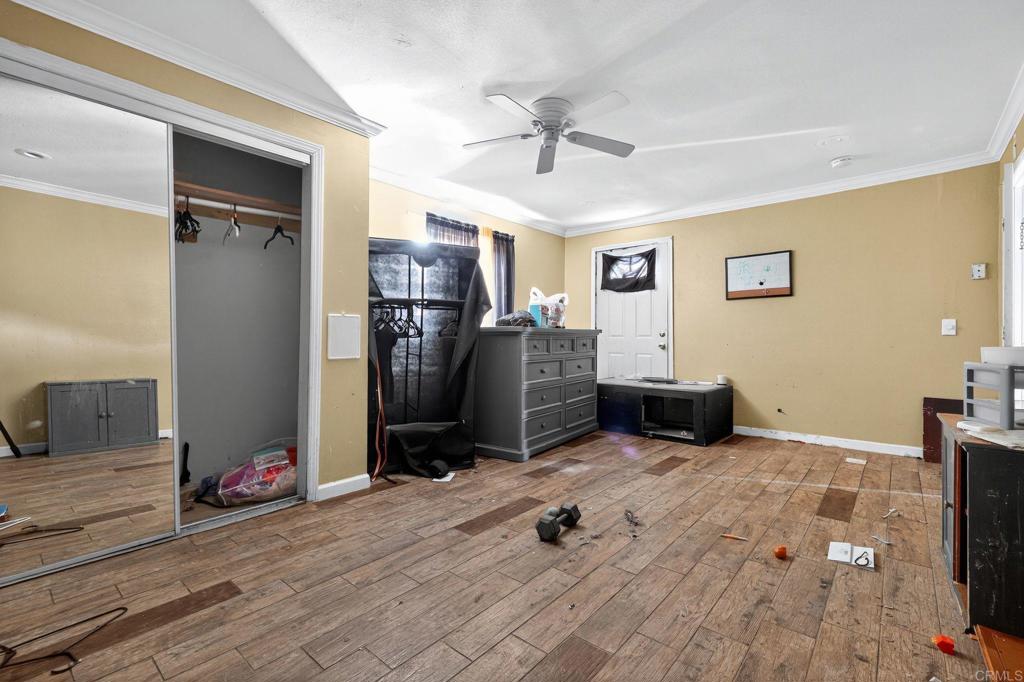 MLS #PTP2508365 image #8