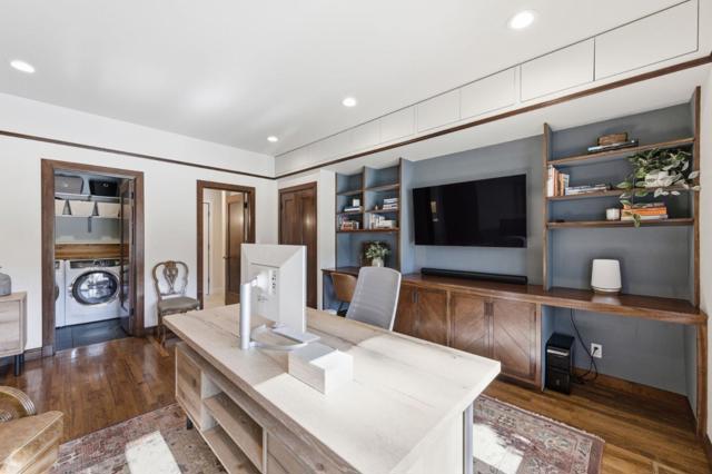 1130 N 2nd Street, San Jose CA: https://media.crmls.org/mediaz/181cf464-c21e-4ce6-8ac2-c64a07237e15.jpg