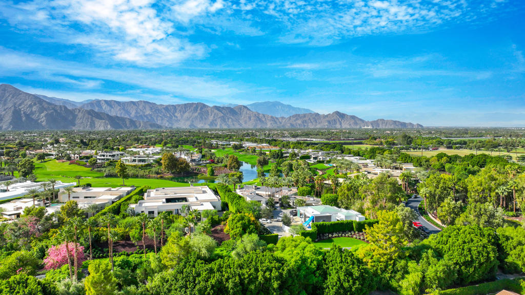 MLS #219138703DA image #73