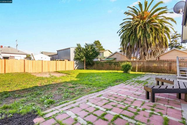 Image 45 of 58 For 456 4th St  