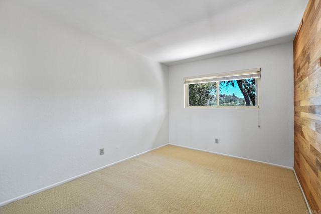 9574 Paseo Montril, San Diego CA: https://media.crmls.org/mediaz/181d4a6e-1349-4cff-9cf8-a87030406841.jpg