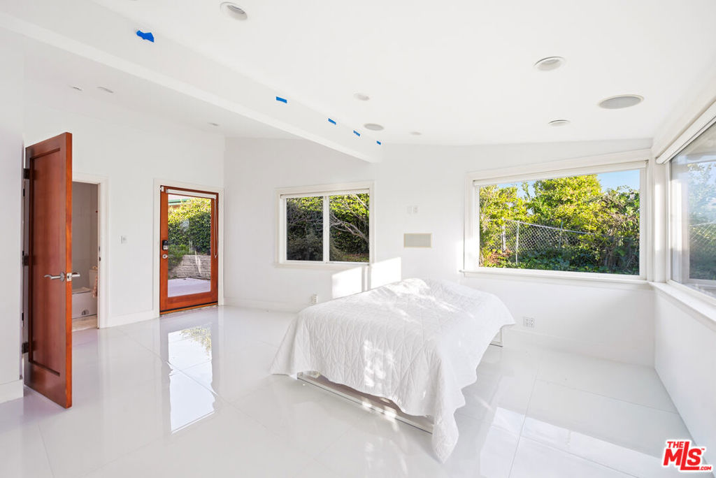MLS #25621207 image #6