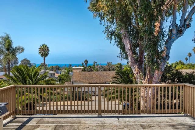 Detail Gallery Image 7 of 21 For 943 45 Bracero Rd, Encinitas,  CA 92024 - 4 Beds | 2 Baths