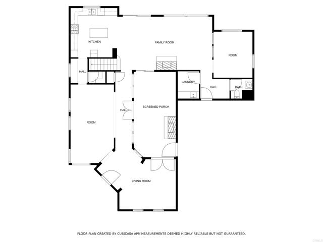 Detail Gallery Image 68 of 75 For 880 Summer Moon Rd, San Marcos,  CA 92078 - 4 Beds | 3/1 Baths