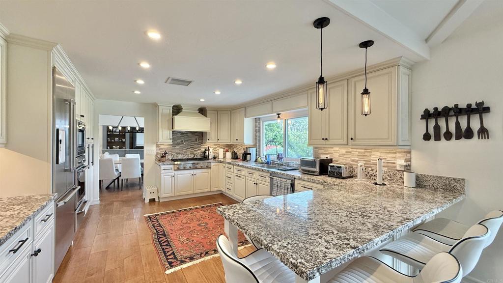 4518 Vista De La Tierra - photo 17