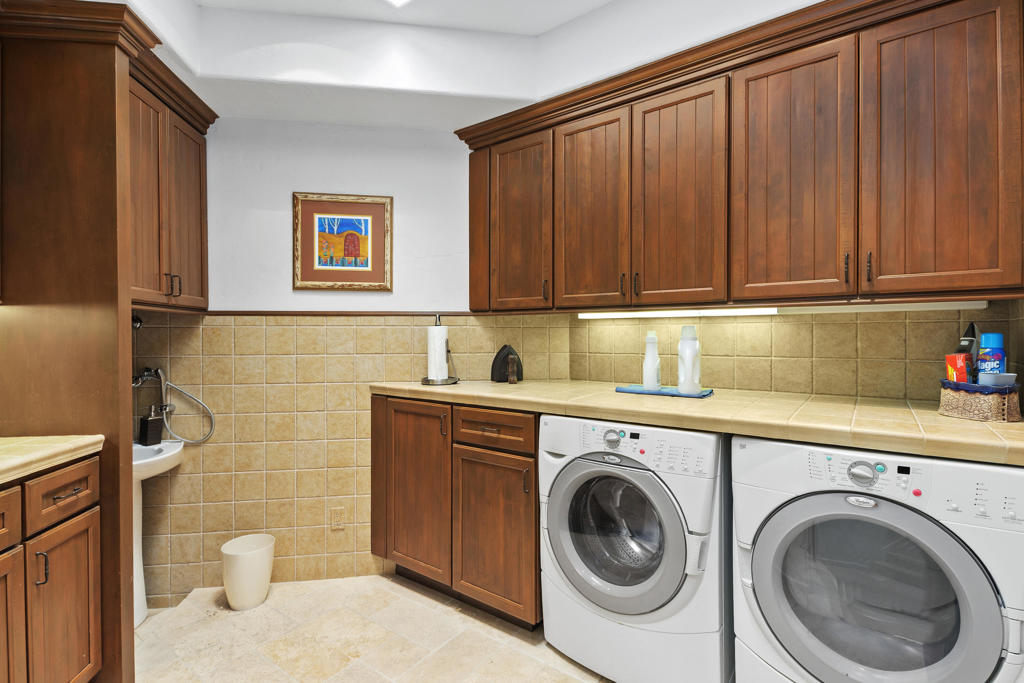 MLS #219138791DA image #32