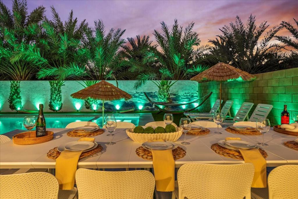 MLS #219140294DA image #87