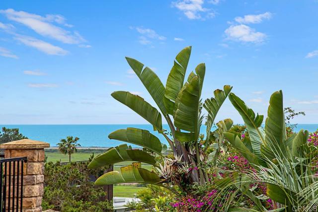 Detail Gallery Image 1 of 30 For 12941 via Esperia, Del Mar,  CA 92014 - 2 Beds | 1 Baths