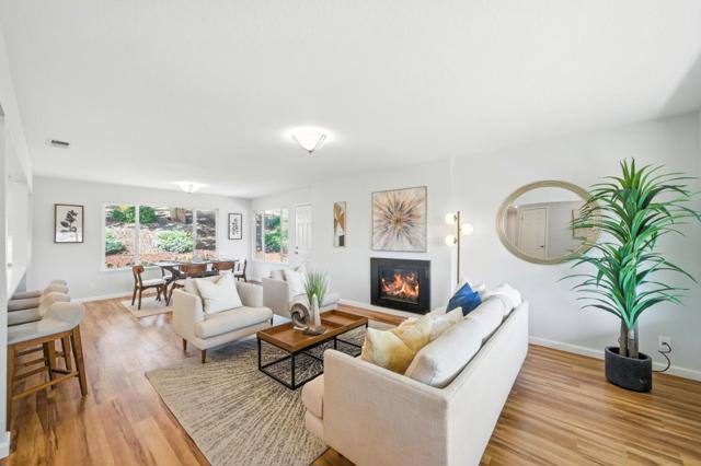 19541 Almaden Road, San Jose CA: https://media.crmls.org/mediaz/181dc71d-aa39-4319-8935-4a96c91946b1.jpg