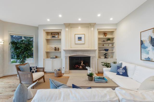 Image 15 of 39 For 5518 Rincon Beach Park Drive