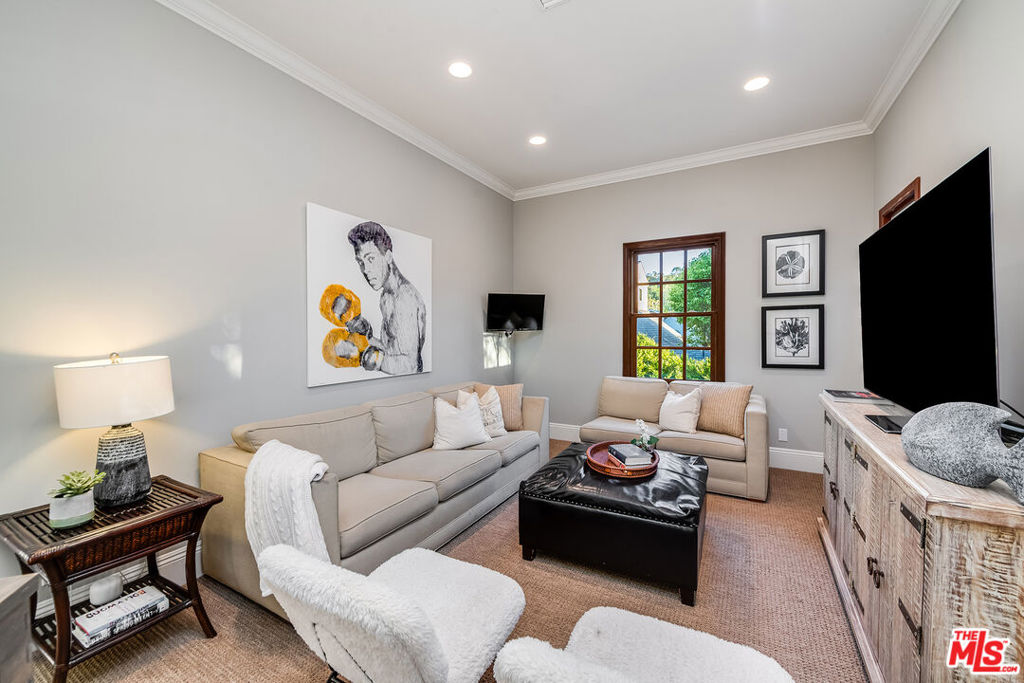 4144 Fulton AvenueSherman Oaks img 33