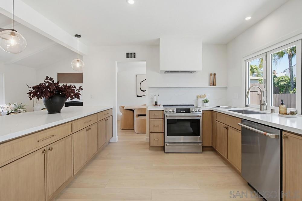 4135 Huerfano - photo 11