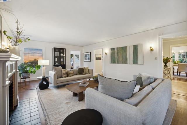 Image 4 of 57 For 3085 Monterey Boulevard