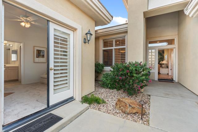 78325 Cloveridge Way, Palm Desert CA: https://media.crmls.org/mediaz/181e2114-5cae-41e1-857f-f6a264db6d6b.jpg