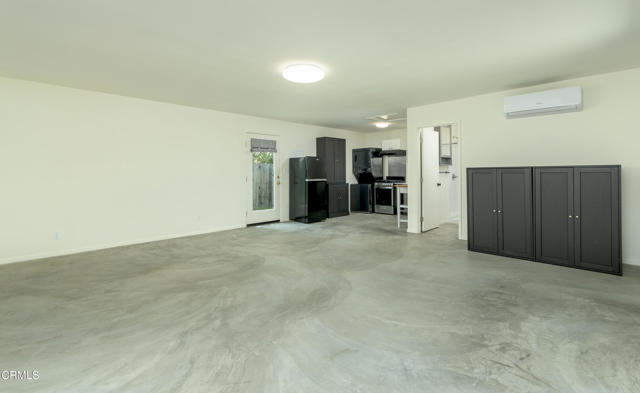 Detail Gallery Image 3 of 12 For 1221 a Fernside Dr, La Canada Flintridge,  CA 91011 - 0 Beds | 1 Baths