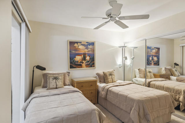 77 Majorca Drive, Rancho Mirage CA: https://media.crmls.org/mediaz/181e5f80-3041-400a-aebd-167ead41c219.jpg