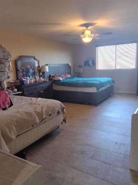 Image 1 of 15 For 25519 Cinnamon Creek Circle