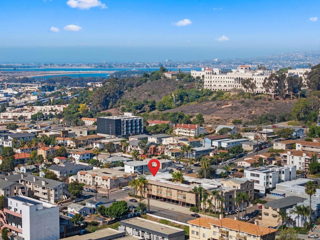 MLS #250043431SD image #1