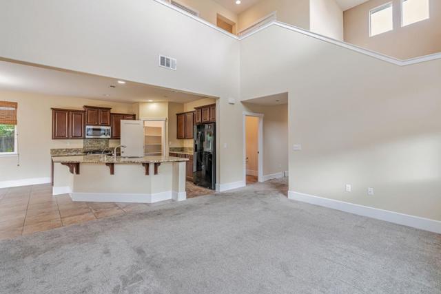 13338 Warren Avenue,  CA: https://media.crmls.org/mediaz/181ea133-fbfb-4e90-8ab9-52026e6ead27.jpg