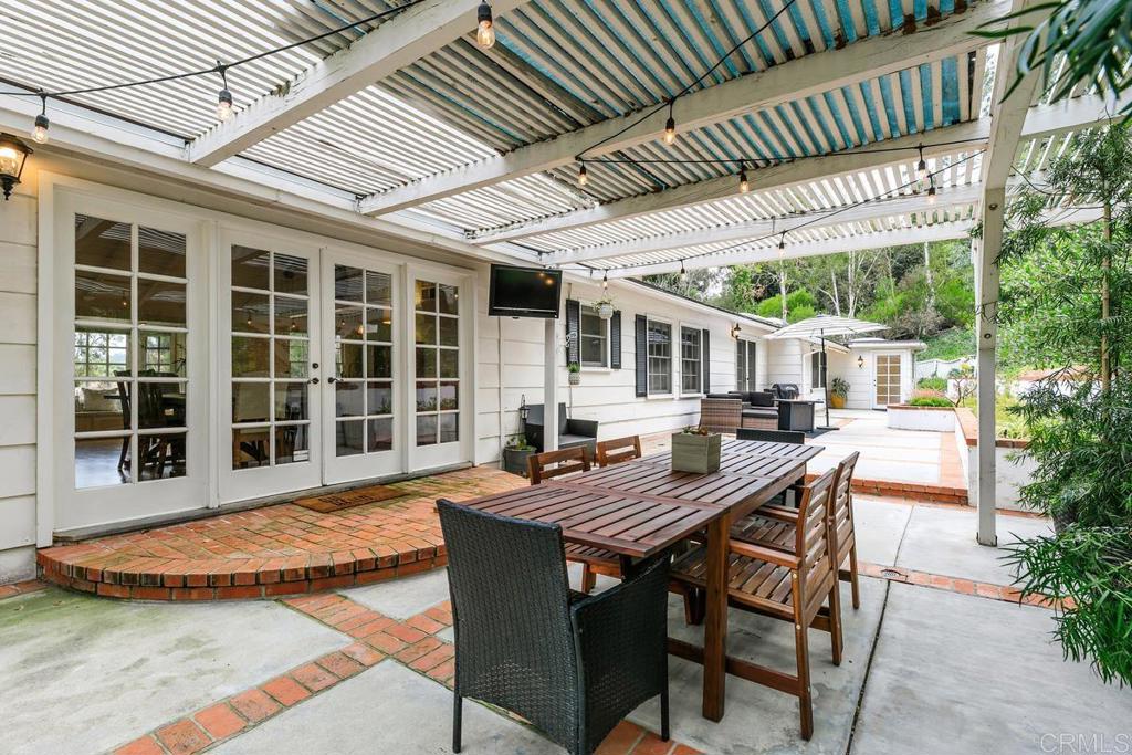 MLS #NDP2401012 image #27