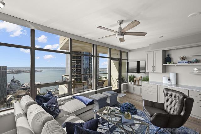 Image 4 of 57 For 700 E Street  2901