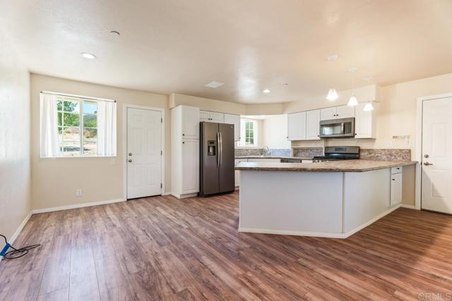 Detail Gallery Image 7 of 37 For 2142 Buckman Springs Rd, Campo,  CA 91906 - 3 Beds | 2 Baths
