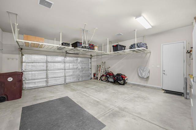 81520 Camino Los Milagros, Indio CA: https://media.crmls.org/mediaz/181f2d71-32a0-4503-bb80-5391b9b9dd16.jpg