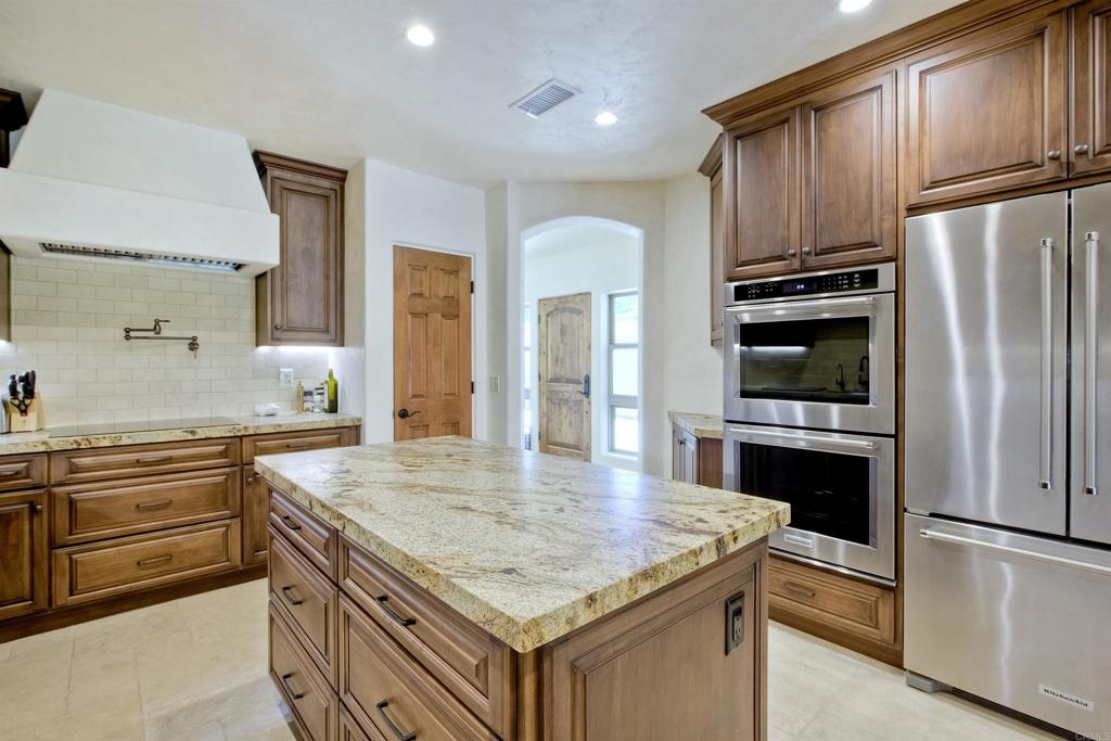 MLS #NDP2507221 image #9