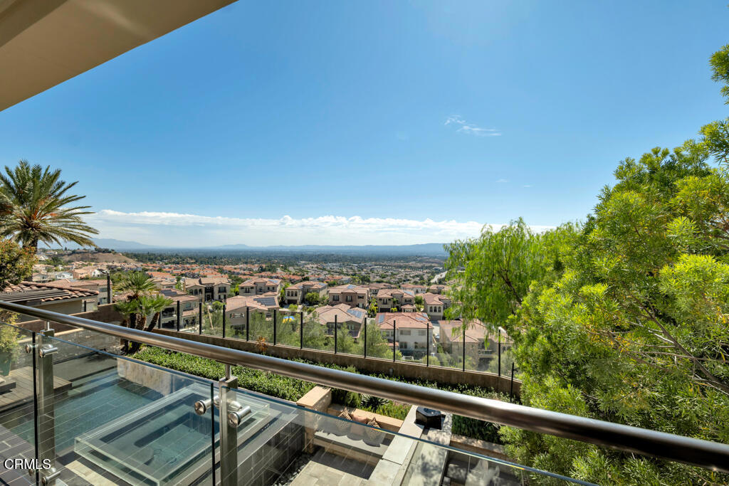 MLS #V1-32781 image #44