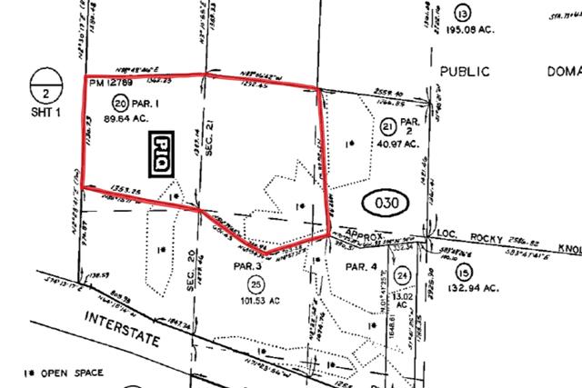 1 Rocky Knoll Road, Boulevard CA: https://media.crmls.org/mediaz/181f740f-6a56-4aa1-b859-d93cd7d68c4b.jpg