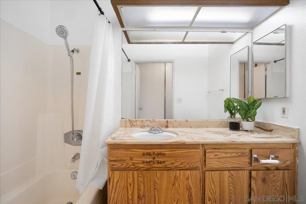 10296 Black Mountain Rd - photo 15