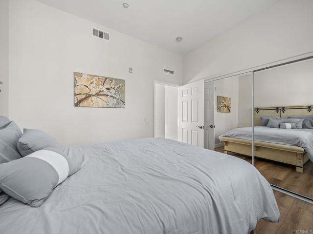Detail Gallery Image 20 of 44 For 780 Anchor Cove, San Diego,  CA 92154 - 2 Beds | 2 Baths