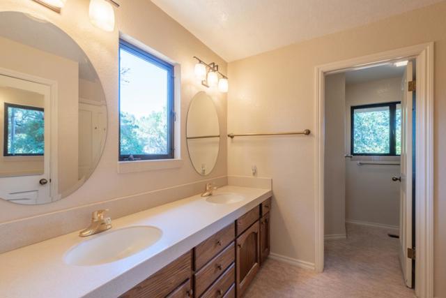 5 Boronda Road, Carmel Valley CA: https://media.crmls.org/mediaz/181f9bad-4479-4544-a23d-e63c99052e22.jpg