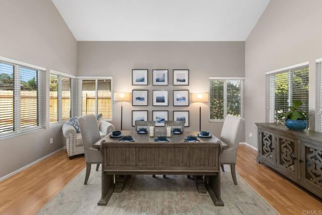 Detail Gallery Image 7 of 37 For 11171 Alejo Pl, San Diego,  CA 92124 - 5 Beds | 3 Baths