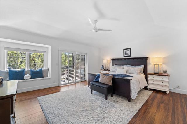 2226 Los Gatos Almaden Road, San Jose CA: https://media.crmls.org/mediaz/181fc256-5467-414e-b000-9d2fa257a5f8.jpg