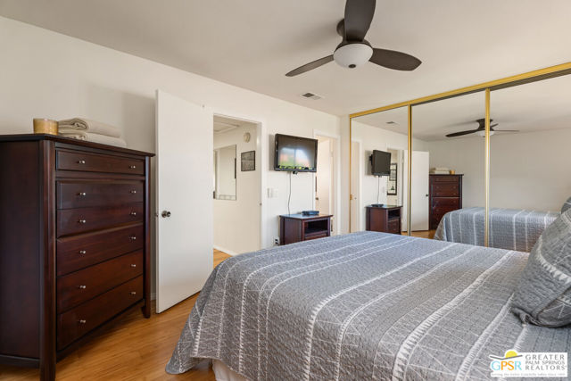 73026 Helen Moody Lane, Palm Desert, CA 92260