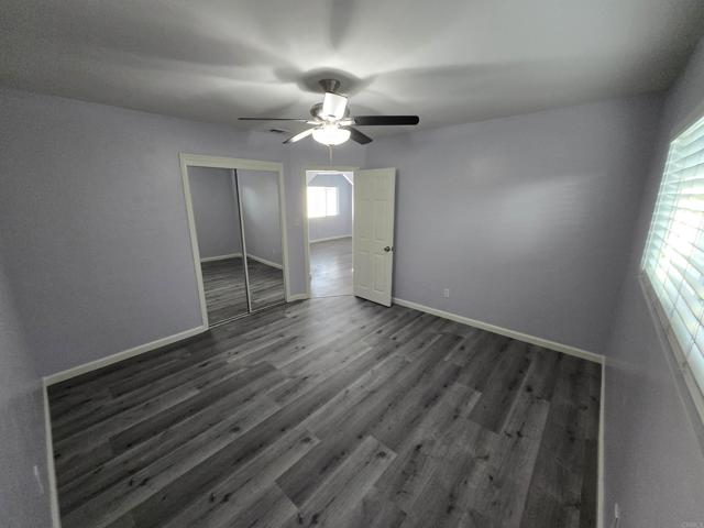 Detail Gallery Image 24 of 31 For 229 S 36th St, San Diego,  CA 92113 - 2 Beds | 1 Baths