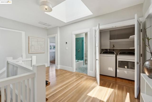 321 Glendale Ave., Oakland CA: https://media.crmls.org/mediaz/18200a45-f8b5-416f-8ea9-4181fa34fee2.jpg