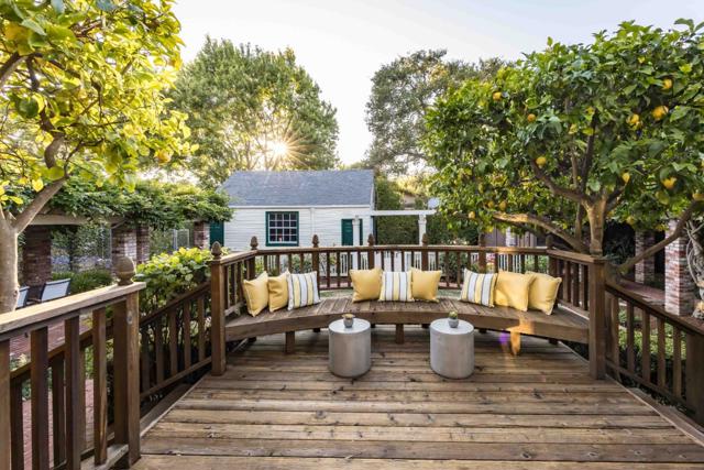 789 University Avenue, Palo Alto CA: https://media.crmls.org/mediaz/182055f1-cbdb-4cd7-a901-e78434c3e70a.jpg