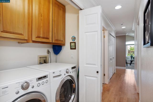 3509 Gulfstream Street, Pleasanton CA: https://media.crmls.org/mediaz/18205d7b-ffa2-43ed-91e2-37e25978399e.jpg