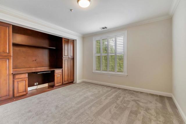 2881 Meridian Avenue, San Jose CA: https://media.crmls.org/mediaz/18206533-faa4-479c-aab4-589c3c0ec799.jpg