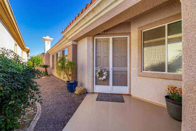 75760 W Heritage W, Palm Desert, CA 92211